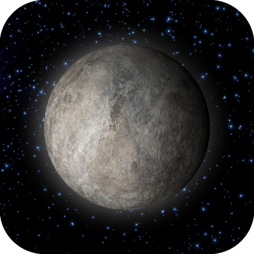 Moon Phase Calendar Zodiac - App on Amazon Appstore